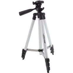 InLine 48002B, Argent, 106 cm, 500 g