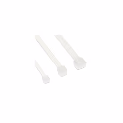 InLine 59964K, Jaune, 215,7 N ( 1 kilogrammeforce = 9,81 Newton), -20 - 85 °C, 250 mm, 4,8 mm, 4,8 mm