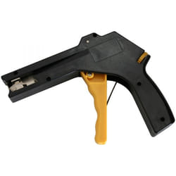 InLine 4043718159567 pistolet pour serre-câbles