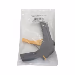 InLine 4043718159567 pistolet pour serre-câbles