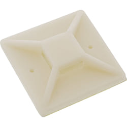 InLine 59965E kit de support
