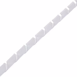 InLine 59947M, Blanc