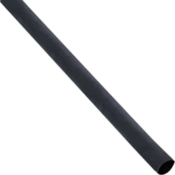 InLine 00870C tuyau thermo-rétractable
