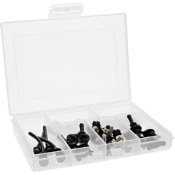 InLine 36216I kit de support