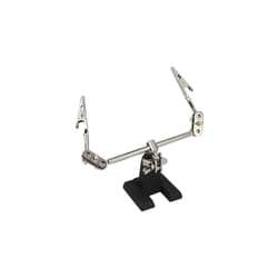 InLine 43046B kit de support