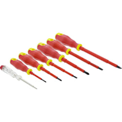 InLine 43007C kit de support