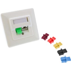 InLine 59942M kit de support