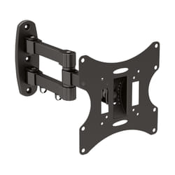 InLine 23103A support pour téléviseur 23" Noir