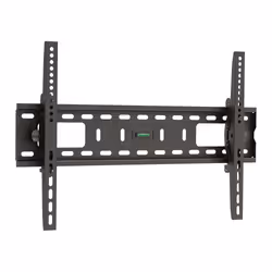InLine 23117A, 81,3 cm (32"), 81,3 cm (32"), 75 kg, -10 - 10°, Noir
