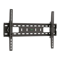 InLine 23117A support pour téléviseur 32" Noir