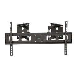 InLine 23144A support pour téléviseur 37" Noir