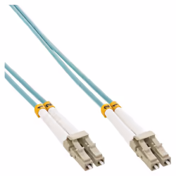 InLine 88549O, 10 m, OM3
