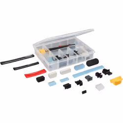 InLine 59941C, Multicolore