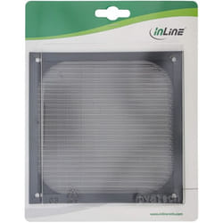 InLine 33372S Protection de ventilateur