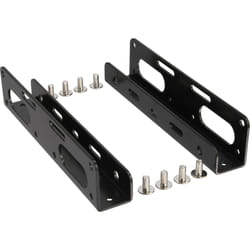 InLine 39950K kit de support