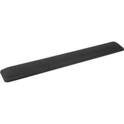InLine 55454S repose-poignet Textile Noir