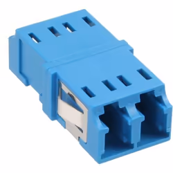 InLine 4043718194667, LC, Bleu