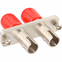 InLine 89990C, ST, Multimode, Métal, 1 pièce(s)