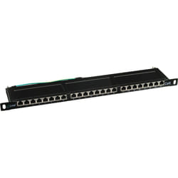 InLine 76224B 0.5U