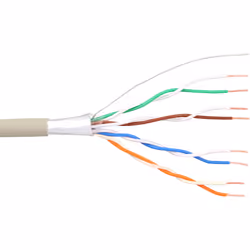 InLine 69987C, 25 m, Beige