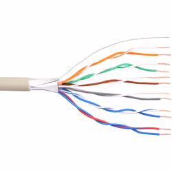 InLine 69977C, 25 m, Beige