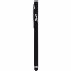 InLine 55467S stylet Noir