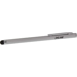 InLine 55467A stylet Argent