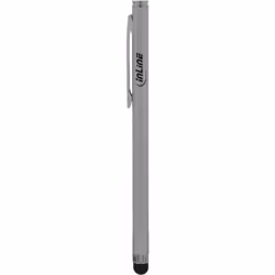 InLine 55467A stylet Argent
