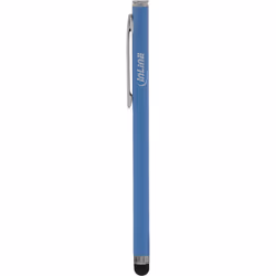 InLine 55467B stylet Bleu