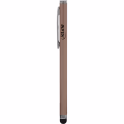 InLine 55467G stylet Rose