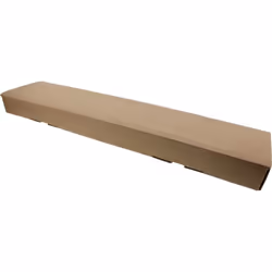 InLine 4043718209453 baie de branchements 0.5U