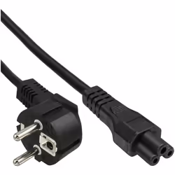 InLine 16657D, 2 m