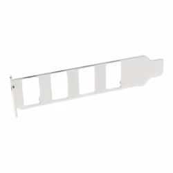 InLine 76661C carte et adaptateur d'interfaces Interne USB 3.2 Gen 1 (3.1 Gen 1)