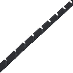 InLine 59946L accessoire de câble