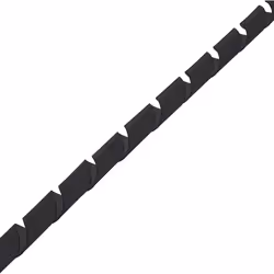 InLine 59946R, Noir, 1 pièce(s)