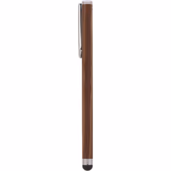 InLine 55463, Universel, Marron, 8 mm, 130 mm, 1 pièce(s)