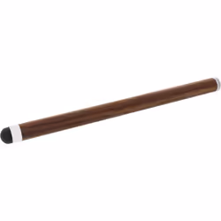 InLine 55463 stylet Marron