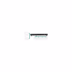 InLine 65011K commutateur vidéo HDMI