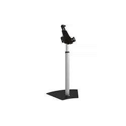 Support de tablette pour voiture - Vogels TMS 1020 - InLine - 23126B