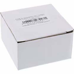 InLine 69969B prise de courant TAE Beige