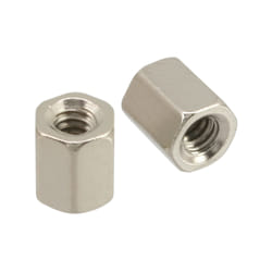 InLine 77775A kit de support Argent