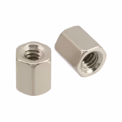 InLine 77775B, 5,8 mm