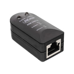 InLine 79999I adaptateur et injecteur PoE 57 V