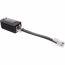 InLine 79999I adaptateur et injecteur PoE 57 V