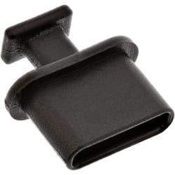 InLine 59948M accessoire de clavier