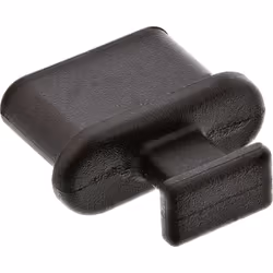 InLine 59948M accessoire de clavier