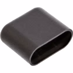 InLine 59948N, Noir