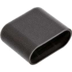 InLine 59948N accessoire de clavier