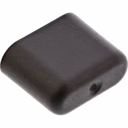 InLine 59948N accessoire de clavier