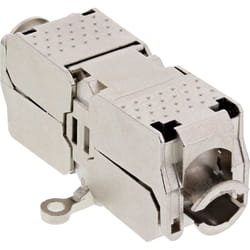 InLine 69992C connecteur électrique